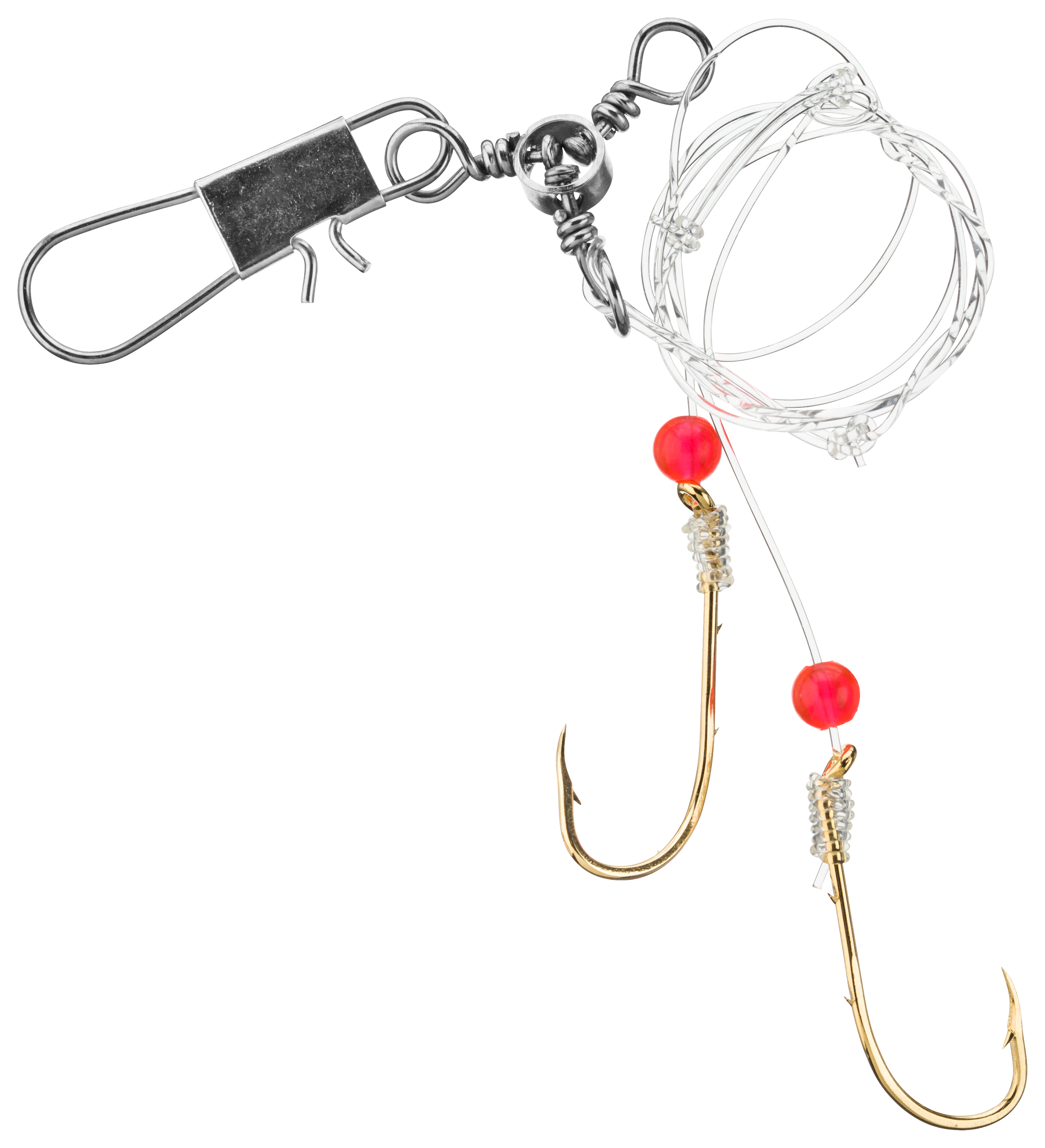 Tide Rite Beaded Baitholder Porgy Rig | Bass Pro Shops